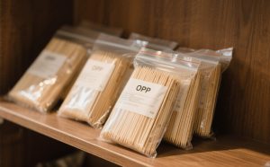 ISO9001/FSC認証取得サプライヤーによる高品質竹串の市場別最適サイズと湿度管理包装