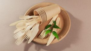 木製カトラリーの持続可能な調達戦略と認証基準の科学的検証手法