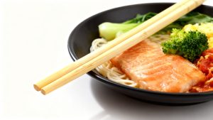 中国産丸竹割り箸の持続可能な調達戦略とFSC認証加工プロセスの完全解説