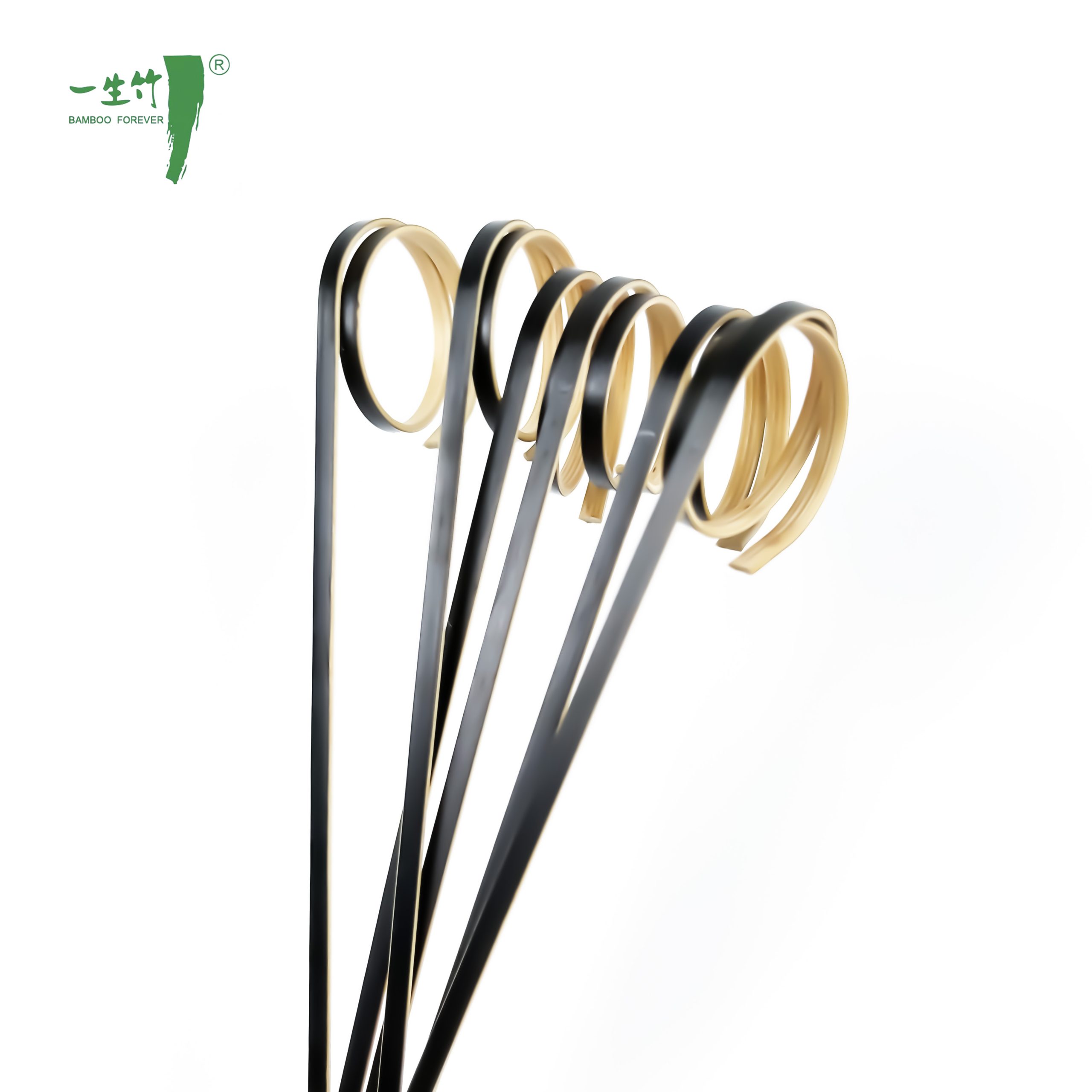 竹ディスプレイピック