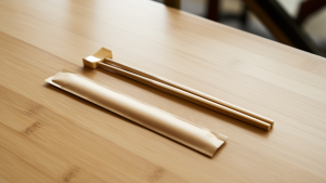 GB/T 24398-2009基準を満たした安全な使い捨て箸の選定ポイントと健康リスク回避ガイド