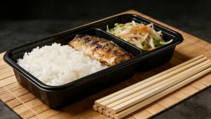 持続可能な調達に最適な竹製使い捨て箸の環境優位性